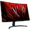Acer ED3 27in Curved Gaming Mntr UM.HE3AA.H01 - alternate 2
