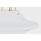 Troy Lighting Era 1 Light Pendant in Patina Brass Finish F5718-PBR - alternate 3