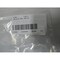 Balston FILTER HOUSING FILTER, REGULATOR AND LUBRICATOR PARTS AND ACCESSORY 92A 100-12 - alternate 10