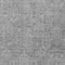 Homeroots 5' X 8' Gray And Charcoal Southwestern Washable Indoor Outdoor Area Rug 587063 - alternate 6