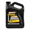 Mag 1 Tractor Hydraulic Fluid, 1 Gal. MAG60681 - alternate 1