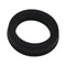 Caterpillar SEAL, CATERPILLAR OEM 3E4193 3E4193 - alternate 6