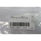 Siemens SIMATIC NET COMMUNICATION PROCESSOR 6GK7342-5DA03-0XE0 - alternate 4