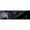 Kingston 64GB 5600MT/S DDR5 ECC REG CL28 DIMM KIT OF 4 FURY RENEGADE PRO EXPO KF556R28RBEK4-64 - alternate 3