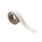 Brady Glow-in-the-Dark Anti-Skid Tape, Polyester, 2in x 60ft 99049 - alternate 1