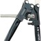 Vulcan Vulcan TC-C301M-18 Bolt Cutter, Chrome Molybdenum Steel Jaw, 18 in OAL TC-C301M-18 - alternate 4