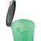 Strombergs Stombergs 65 Lb. Capacity Silo Chicken Feeder ph194 - alternate 4