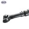Skyward Automotive Products Drive Shaft,  SK936109 - alternate 2