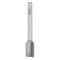 Trend Professional Two Flute Router Bit, 1/4 Inch Shank, 1/2 Inch Cut Diameter, 3/80LX1/4TC U*3/80LX1/4TC - alternate 2