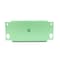 Ohio Semitronics CURRENT TRANSDUCER ACTR-005E - alternate 5