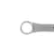 Sunex 1-5/16 in Raised Panel Jumbo Combination Wrench 942A - alternate 2