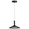 Ilc SATCO 62-271 62-271 - alternate 3