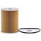 Premium Guard Engine Oil Filter,  PG99016 - alternate 1