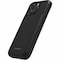 Zagg JUICE PACK IPHONE 15 PRO 401014298 - alternate 1