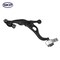 Skyward Automotive Products Suspension Control Arm and Ball Joint Assembly,  SK521719 - alternate 2