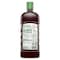 Knorr Professional Ultimate Beef Liquid Concentrated Stock Base, 32 ounce, 4PK 84114544 - alternate 9