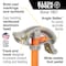 Klein Tools Aluminum Conduit Bender Full Assembly, 1/2-Inch EMT with Angle Setter 51606 - alternate 5