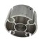 Cnh SPACER, CNH OEM ND090807 ND090807 - alternate 2