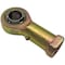 Agco BALL JOINT, AGCO OEM 4261671M1 4261671M1 - alternate 7