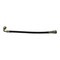John Deere HYDRAULIC HOSE, OEM 4234316-S - alternate 3