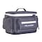Plano Weekend Tackle Bag 3600 - Slate - PLAWKND3600GBTBSLATE P000162 - alternate 2