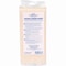 Marshalltown Drywall Sanding Sponges, Sanding Sponge, 9 x 4 1/4 x 1 5/8 inch Sponge, Bulk Pack Sponges DWS467 - alternate 4