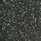 Southern Oaks 18in x 18in Rubber Tiles & Edges with Seafoam Flake 49236 - alternate 6