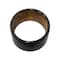 John Deere BUSHING, JOHN DEERE OEM F1442R F1442R - alternate 3