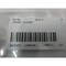 Cognex DIFFUSER KIT ILC605 - alternate 4