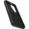 Otterbox Commuter Case For Samsung Galaxy S25, Black 77-97365 - alternate 3