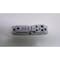 Siemens Realy Socket Din Rail Mount 3TX7144-4E7 - alternate 2