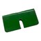 John Deere BRACKET, OEM FH307508 - alternate 4