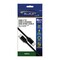 Blue Jet 6 Ft. Black Type-C USB to Type-C USB Charging & Sync Cable BJ-1014 - alternate 3