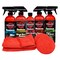 Renegade Products Usa Cleaning Grab-N-Go Mini Kit LFGRPKR-MK-GRAB - alternate 2
