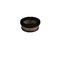John Deere AIR CLEANER ELEMENT, JOHN DEERE OEM M49740 M49740 - alternate 1