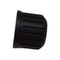 Agco NUT, AGCO OEM 274-4560 274-4560 - alternate 4