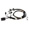 John Deere WIRING HARNESS, JOHN DEERE OEM RE60264 RE60264 - alternate 3
