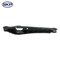 Skyward Automotive Products Suspension Control Arm,  SK522368 - alternate 2