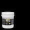 Rust-Oleum Acrylic Enamel Coating, Black, 5 gal. 316534 - alternate 2