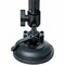 Cta Digital CUSTOM FLEX SUCTION MOUNT FOR 7-14 INCH TABLETS PAD-CFSM - alternate 8