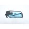 Mac PNEUMATIC SOLENOID VALVE 24V-DC 150PSI 1/4IN NPT 811C-PM-591AA-152 - alternate 4