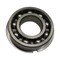 John Deere BEARING, JOHN DEERE OEM 5863001550 5863001550 - alternate 3