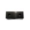 Caterpillar PLATE-LOCKING, OEM 2520266 - alternate 2