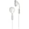 Hamiltonbuhl Ear Buds with In-Line Microphone - 250 Piece ISD-EBA250 - alternate 1