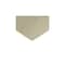 Daltile Asher Bend 9in. x 71in. Rigid Click Luxury Vinyl Flooring 26.50 Sq Ft, 6PK AB2197120L65MSX - alternate 6
