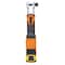 Klein Tools 26" Cable Crimper Kit, Cordless 7 ton s BAT207T23 - alternate 4