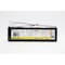 Universal Lighting FLUORESCENT BALLAST 120V-AC 806SLHTCP000I - alternate 4