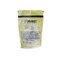 Mrs. Meyers Clean Day Dishwasher Detergent Clean Day Lemon Verbena Scent Powder 11.6 oz White 14264 - alternate 3