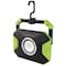 Perform Tool Work Light FirePoint X Shop Light; Free Standing; 1200 Lumens; LED; Lithium Ion Battery; Pivoting W2234 - alternate 4