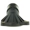 Motorad Engine Coolant Water Outlet CH5172 - alternate 5